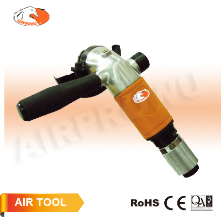 120 Degrees Angle Grinder-Rotary Type w/o Grinding Wheel