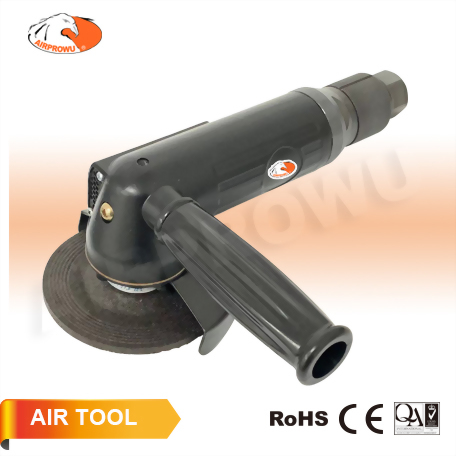 4" Air Angle Grinder (Rotary Type)