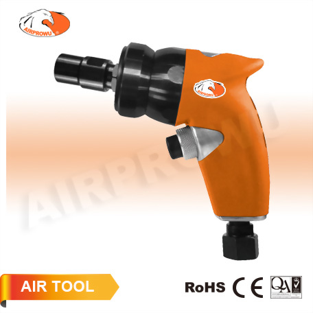 1/4" Palm Angle Die Grinder 1/4" Palm Angle Die Grinder