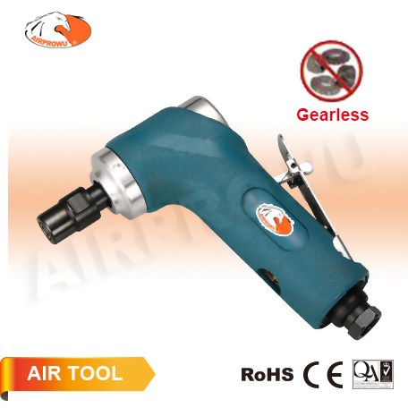 GEARLESS ANGLE GRINDER GEARLESS ANGLE GRINDER