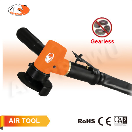 3" WHEEL GRINDER 3" WHEEL GRINDER