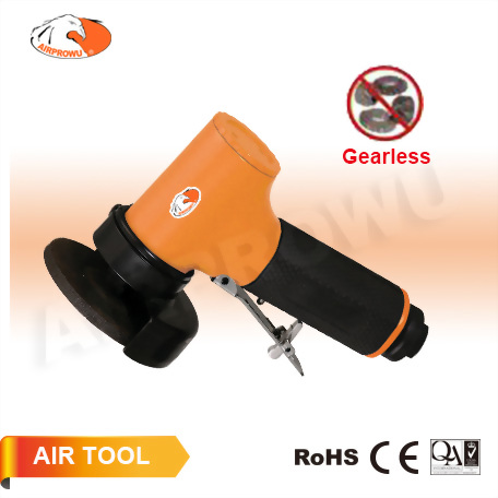 3" Angle grinder 3" Angle grinder