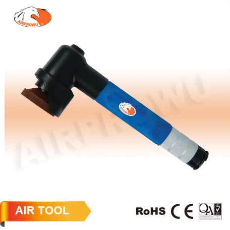 High Speed Air Angle Grinder High Speed Air Angle Grinder