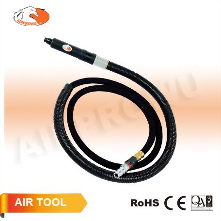 Air Pencil Die Grinder Air Pencil Die Grinder