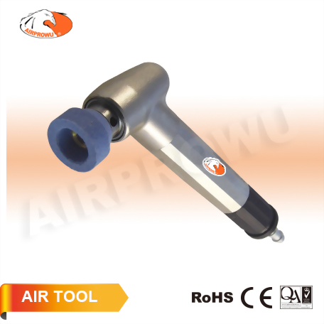3mm Air Angle Grinder 3mm Air Angle Grinder