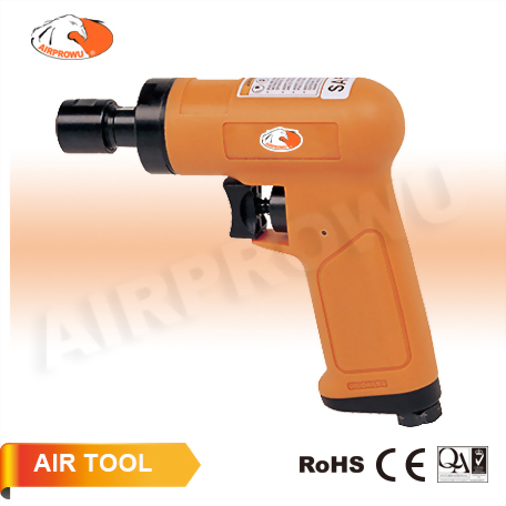 1/4"(6mm) Mini Die Grinder (24000 RPM) 1/4"(6mm) Mini Die Grinder (24000 RPM)