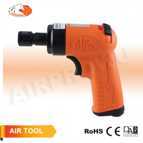 1/4" or 6mm Composite Die Grinder 1/4" or 6mm Composite Die Grinder