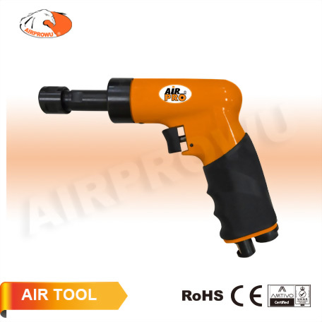 1/4" Air Die Grinder