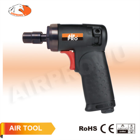 1/4"(6mm) Air Die Grinder 1/4"(6mm) Air Die Grinder