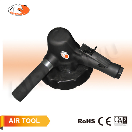 7" & 9" Super Duty Vertical Grinder 7" & 9" Super Duty Vertical Grinder