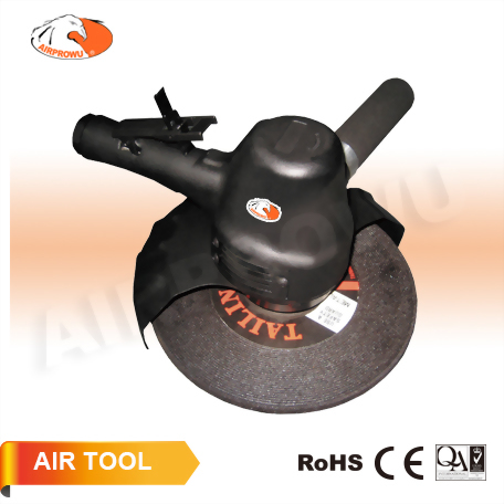 9" Super Duty Vertical Grinder 9" Super Duty Vertical Grinder