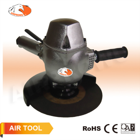 9" Heavy Duty Vertical Grinder 9" Heavy Duty Vertical Grinder