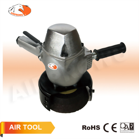 6" Heavy Duty Vertical Cup Wheel Grinder 6" Heavy Duty Vertical Cup Wheel Grinder