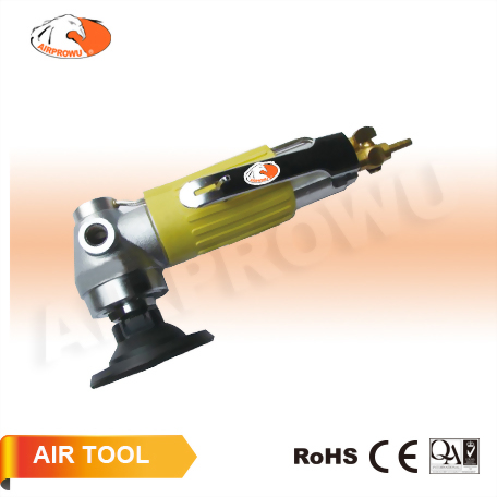 3" Pneumatic Waterfed Sander 3" Pneumatic Waterfed Sander