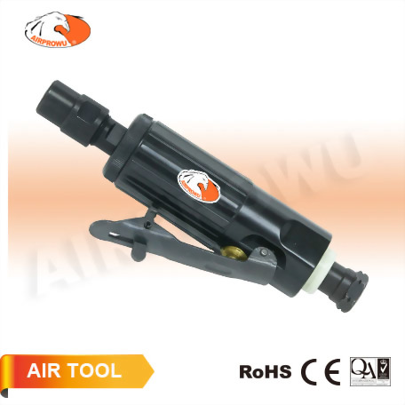 1/4"(6mm) Die Grinder (Rear Exhaust) 1/4"(6mm) Die Grinder (Rear Exhaust)