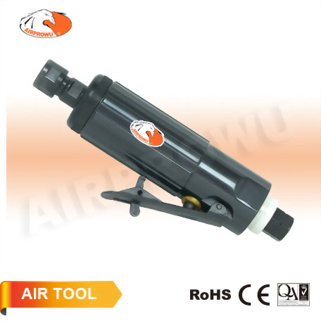 1/4"(6mm) Die Grinder (Rear Exhaust)