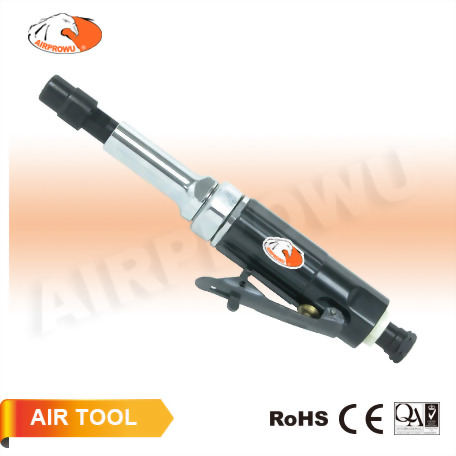 3" Extended Die Grinder