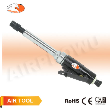 5" Extended Die Grinder 5" Extended Die Grinder