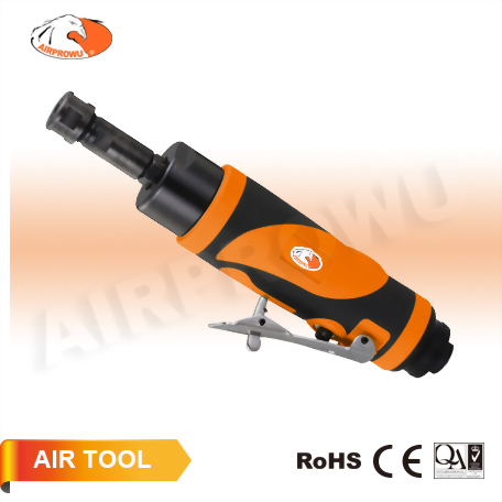 Molinillo de aire de 1/4 " Molinillo de aire de 1/4 "