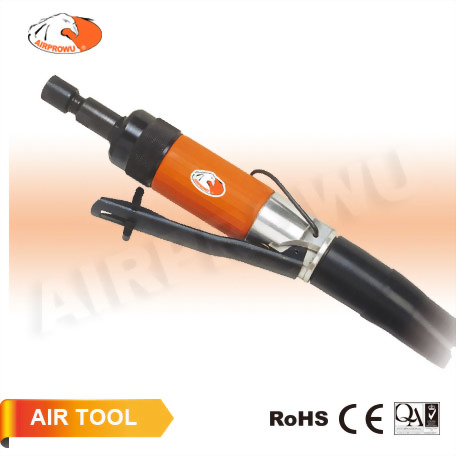 1/4" / 6mm Industry Die Grinder 1/4" / 6mm Industry Die Grinder