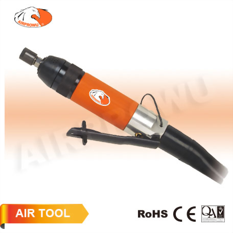 1/4" / 6mm Industry Die Grinder 1/4" / 6mm Industry Die Grinder