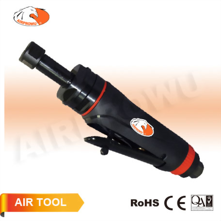 LOW SPEED DIE GRINDER