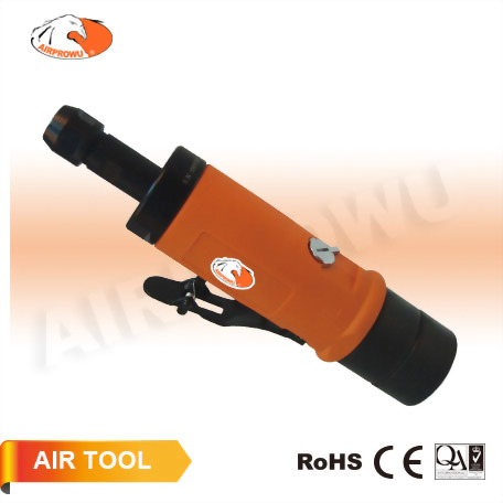 1/4" (6mm) Composite Die Grinder 1/4" (6mm) Composite Die Grinder