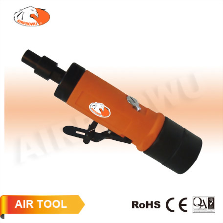 COMPOSITE DIE GRINDER COMPOSITE DIE GRINDER