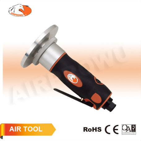 1/4"(6mm) Air Die Grinder 1/4"(6mm) Air Die Grinder