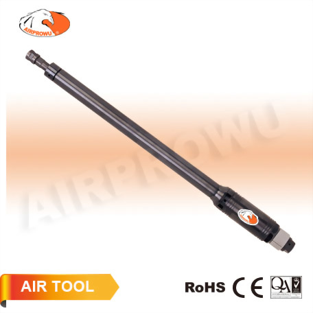 1/4" / 6mm / 8mm Industry Die Grinder- Rotaly Type 1/4" / 6mm / 8mm Industry Die Grinder- Rotaly Type