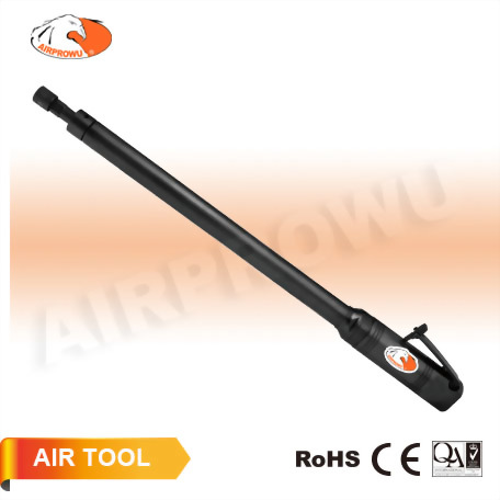 1/4" / 6mm / 8mm Industry Die Grinder- Lever Type 1/4" / 6mm / 8mm Industry Die Grinder- Lever Type