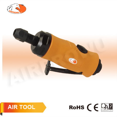 Air Die Grinder