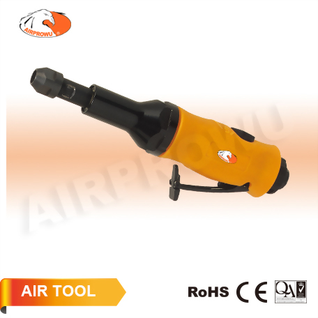 3.5" Air Extention Die Grinder