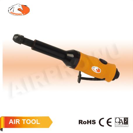 5.5" Air Extention Die Grinder