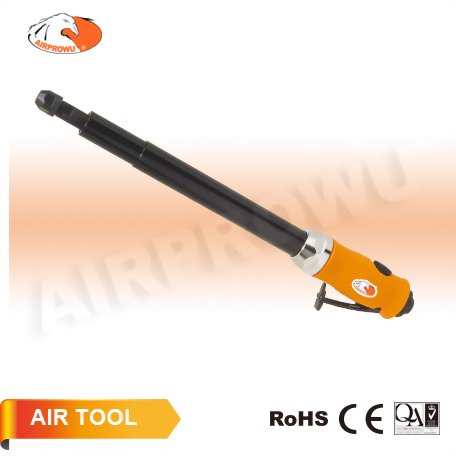 12" Air Extention Die Grinder