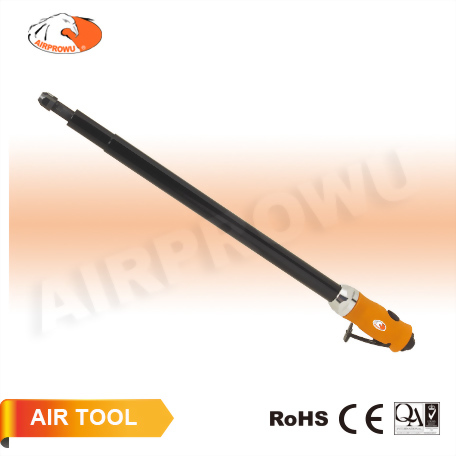 20" Air Extention Die Grinder