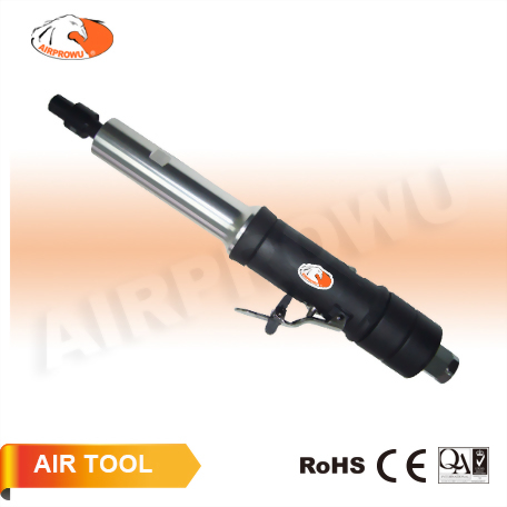 Composite 5" Extension Die Grinder