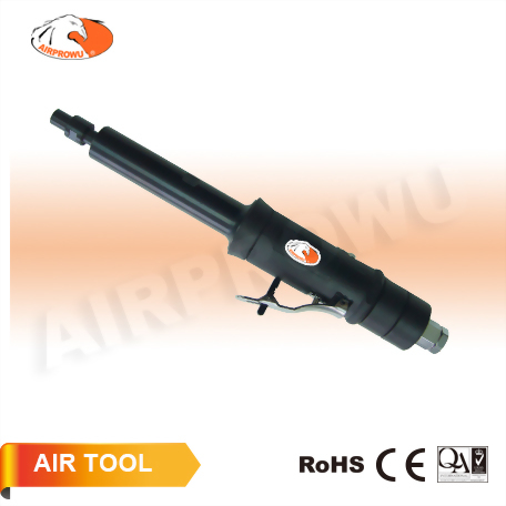 Composite 5" Extension Die Grinder