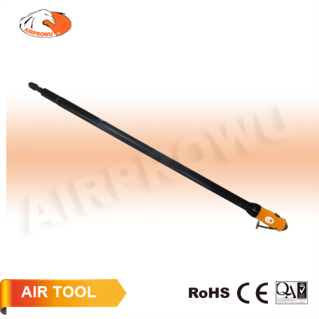 1/4" (6mm) 31-1/2" Extension Air Die Grinder 1/4" (6mm) 31-1/2" Extension Air Die Grinder