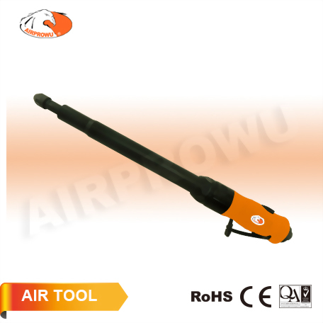 1/4"(6mm) 12" Extension Air Die Grinder 1/4"(6mm) 12" Extension Air Die Grinder