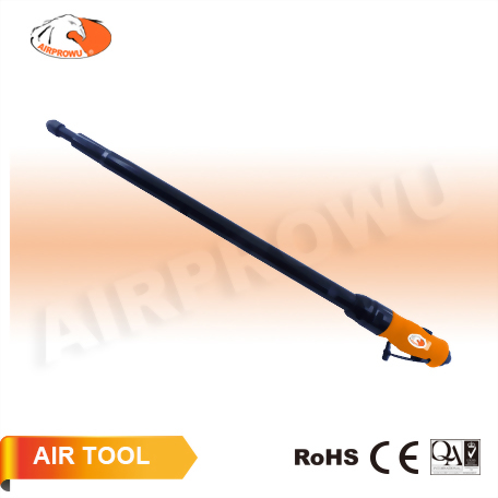 1/4"(6mm) 21-3/8" Extension Air Die Grinder 1/4"(6mm) 21-3/8" Extension Air Die Grinder