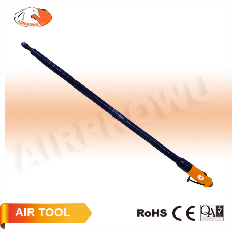 1/4"(6mm) 31-1/2" Extension Air Die Grinder