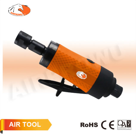 Molinillo de aire industrial de 1/4 " (0.4HP) Molinillo de aire industrial de 1/4 " (0.4HP)