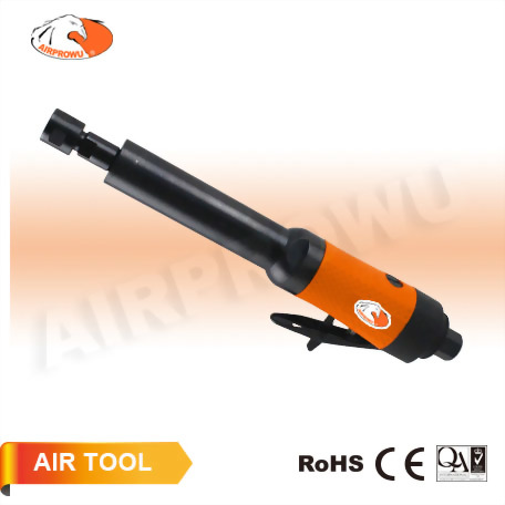 Molinillo de matriz de aire industrial extendido de 1/4 " (0.4HP) Molinillo de matriz de aire industrial extendido de 1/4 " (0.4HP)