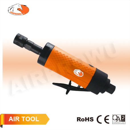 1/4 "طاحونة الهواء يموت الصناعية(0.54HP) 1/4 "طاحونة الهواء يموت الصناعية(0.54HP)