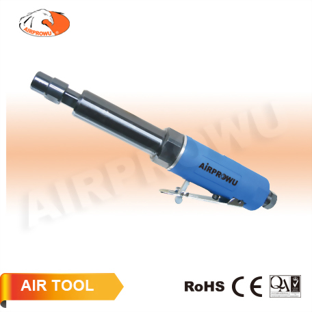 1/4" 3" Extended Air Die Grinder 1/4" 3" Extended Air Die Grinder