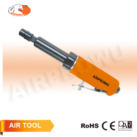 1/4" 3" Extended Air Die Grinder 1/4" 3" Extended Air Die Grinder