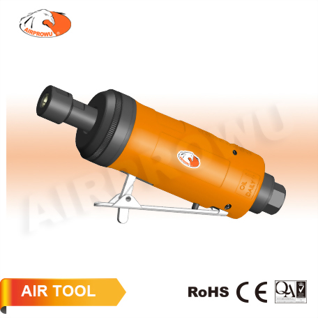 1/4" (6mm) Air Die Grinder 1/4" (6mm) Air Die Grinder