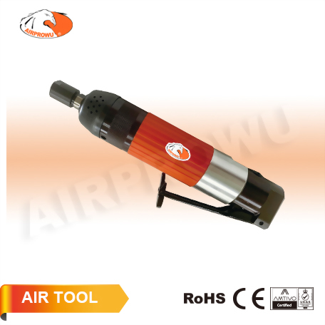 1/4" (6mm) Air Die Grinder (Lever Type)