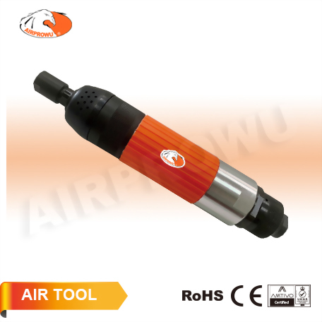 1/4" (6mm) Air Die Grinder (Rotary Type)